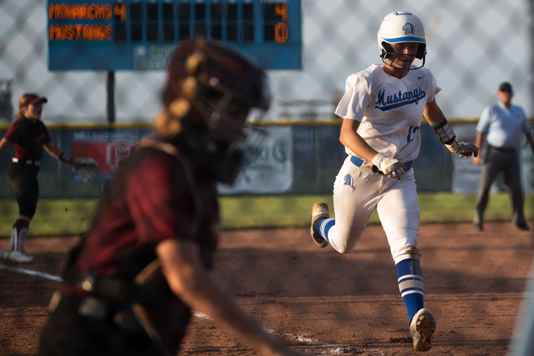 082021-owh-spo-softball-LS04.JPG